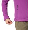 Columbia womens Fast Trek™ Ii JacketFleece Jacket(Razzle)