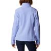 Columbia womens Fast Trek™ Ii JacketFleece Jacket(Serenity)