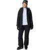 Columbia womens Fast Trek™ Ii JacketFleece Jacket(Snowdrift)