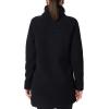 Columbia womens Panorama Long Jacket(Black)