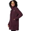 Columbia womens Panorama Long Jacket(Moonvista)