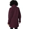 Columbia womens Panorama Long Jacket(Moonvista)
