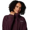 Columbia womens Panorama Long Jacket(Moonvista)