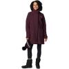 Columbia womens Panorama Long Jacket(Moonvista)