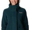 Columbia womens Panorama Long Jacket(Night Wave)