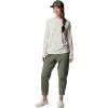 Columbia womens Pfg Uncharted Hoodie(Stone Uncharted Waters)