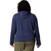 Columbia womens Sun Trek Hoodie II(Nocturnal)
