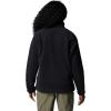 Columbia womens West Bend Full Zip Ii(Black)