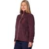 Columbia womens West Bend Full Zip Ii(Moonvista)