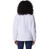 Columbia womens West Bend Full Zip Ii(Snowdrift)