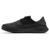 Black/Shark