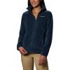 Columbia Navy