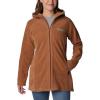 Camel Brown