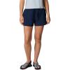 Collegiate Navy