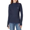 Collegiate Navy