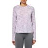 Lavender Pearl Swamplands