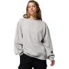 Columbia Grey Heather