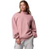 Eraser Pink