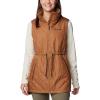 Camel Brown