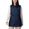 Collegiate Navy