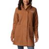 Camel Brown