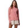 Rosewood Heather