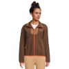 Tobacco/Camel Brown/Zing