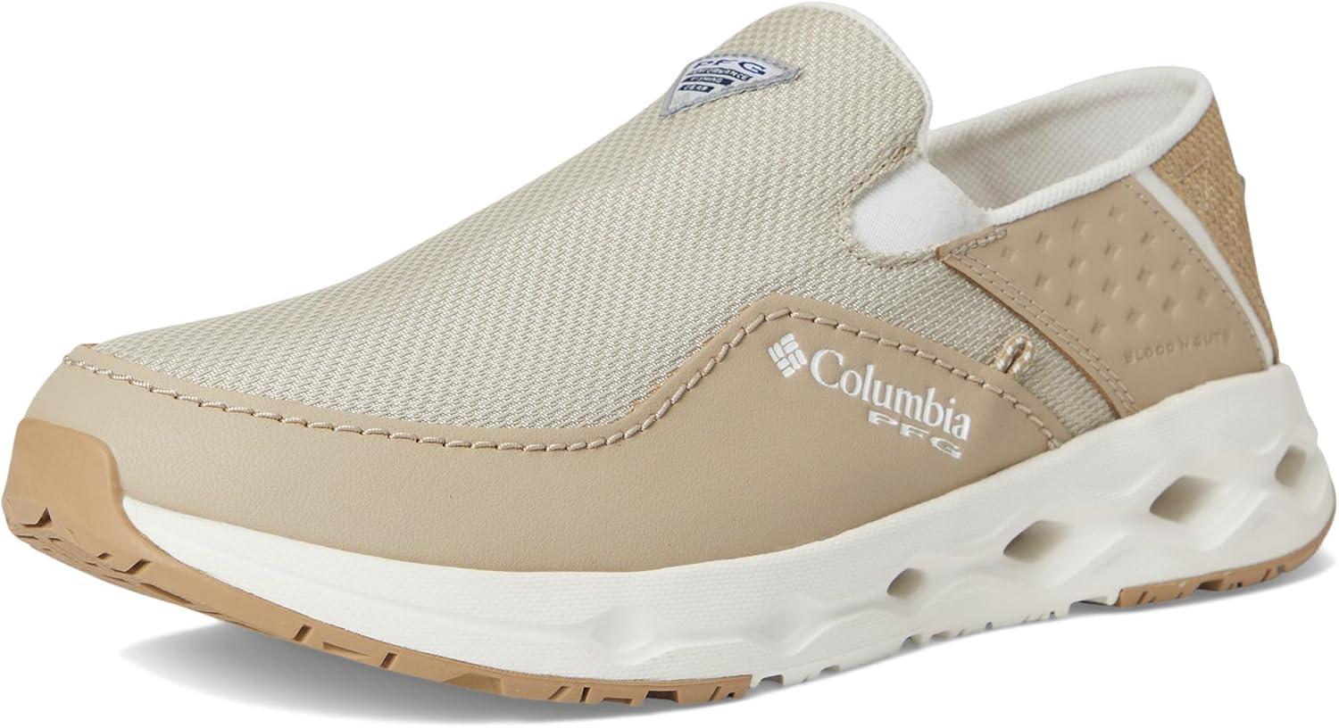 imageColumbia Mens Bahama X SliponAncient FossilBeach