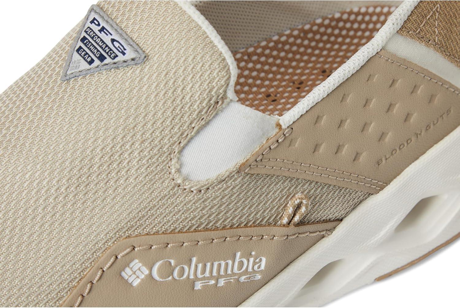 imageColumbia Mens Bahama X SliponAncient FossilBeach