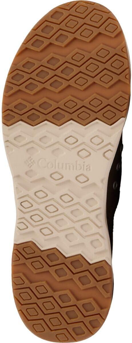 imageColumbia Mens Bahama X SliponMudOxford Tan