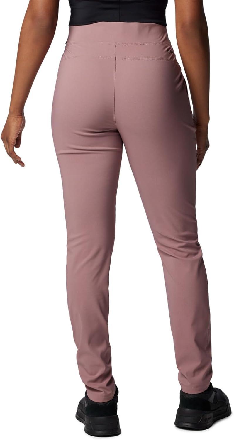 imageColumbia Womens Anytime Slim Pullon Pant IIFig