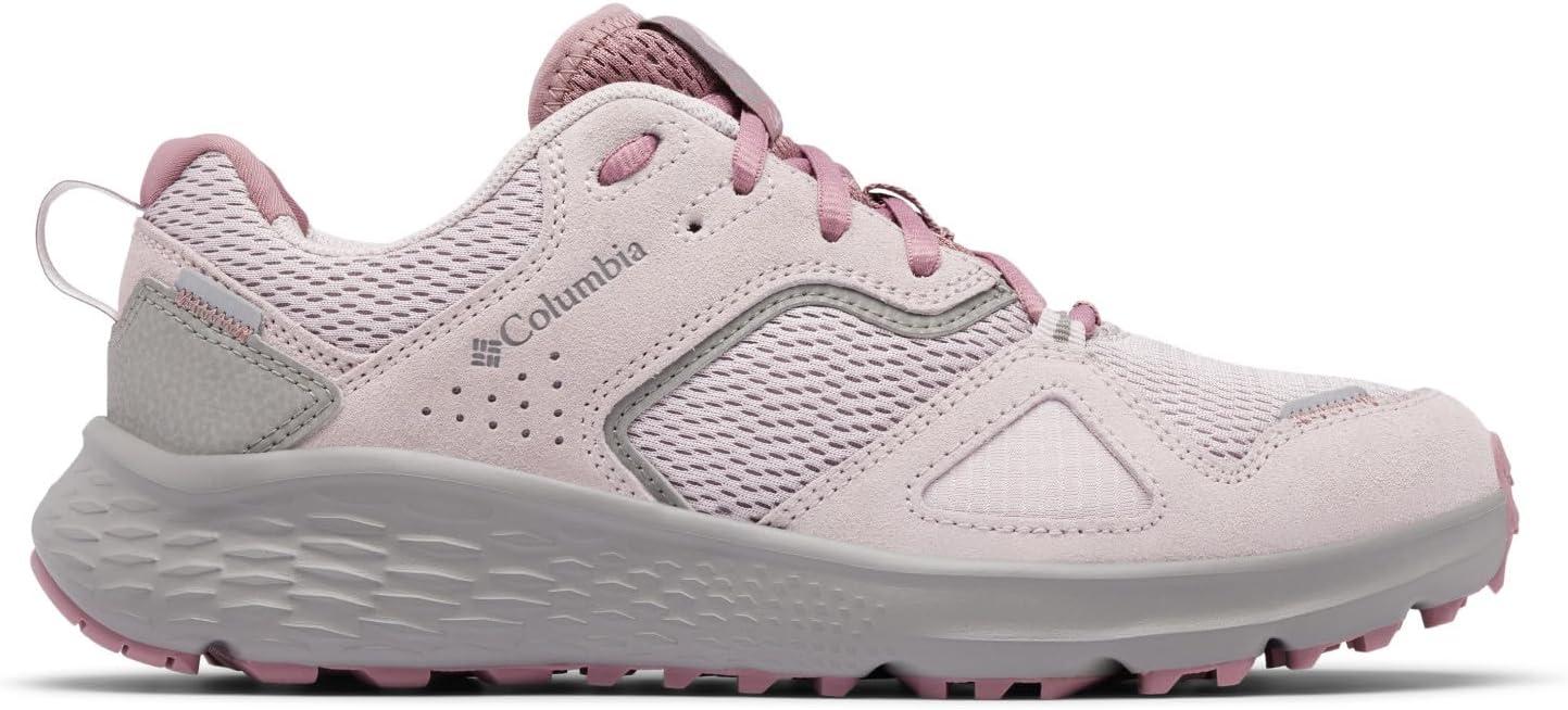 imageColumbia Womens Bethany SneakersVaporFig