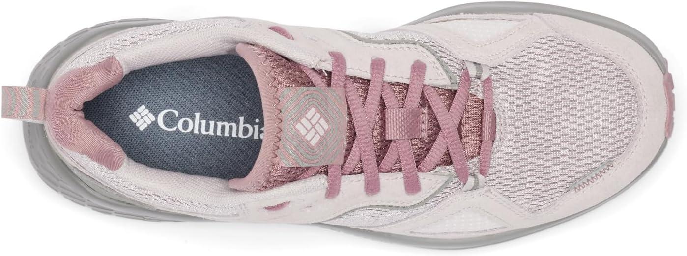 imageColumbia Womens Bethany SneakersVaporFig