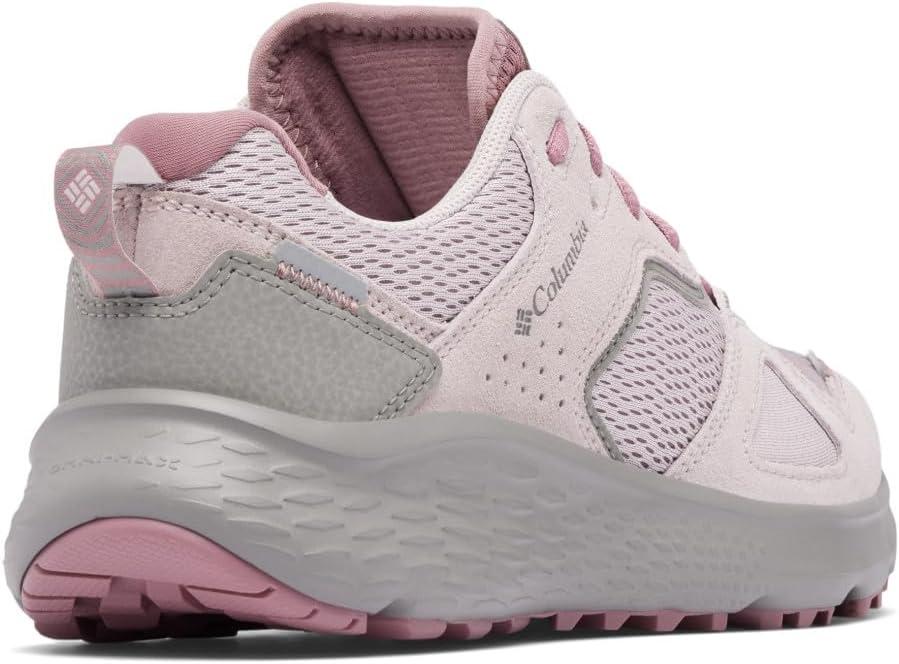 imageColumbia Womens Bethany SneakersVaporFig