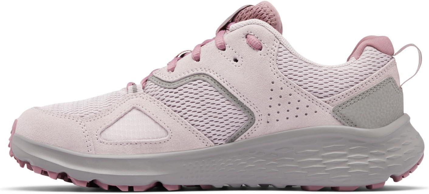 imageColumbia Womens Bethany SneakersVaporFig