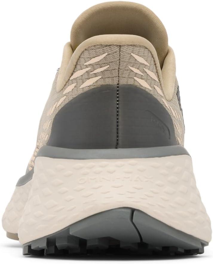 imageColumbia Womens Konos Trillium ATRCanvas TanWhite Peach