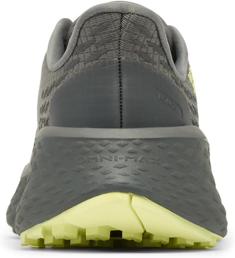 imageColumbia Womens Konos Trillium ATRCity GreyCitron Haze