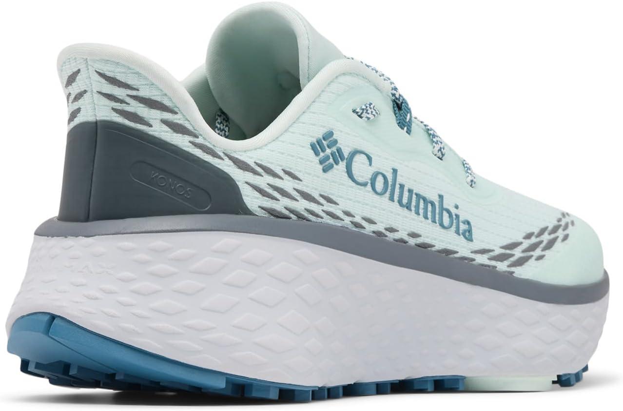 imageColumbia Womens Konos Trillium ATRSkylightBlue Heron