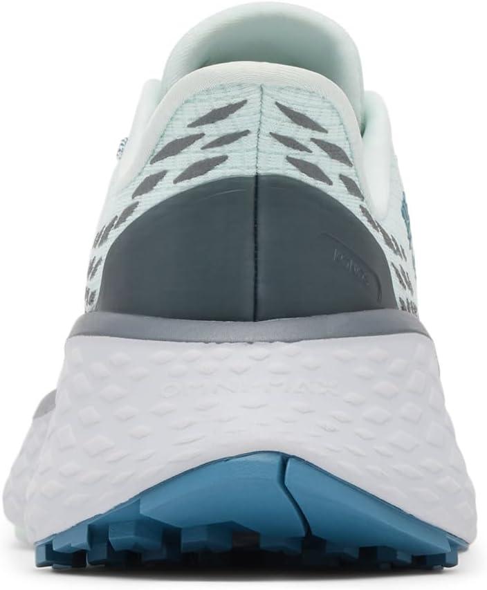 imageColumbia Womens Konos Trillium ATRSkylightBlue Heron