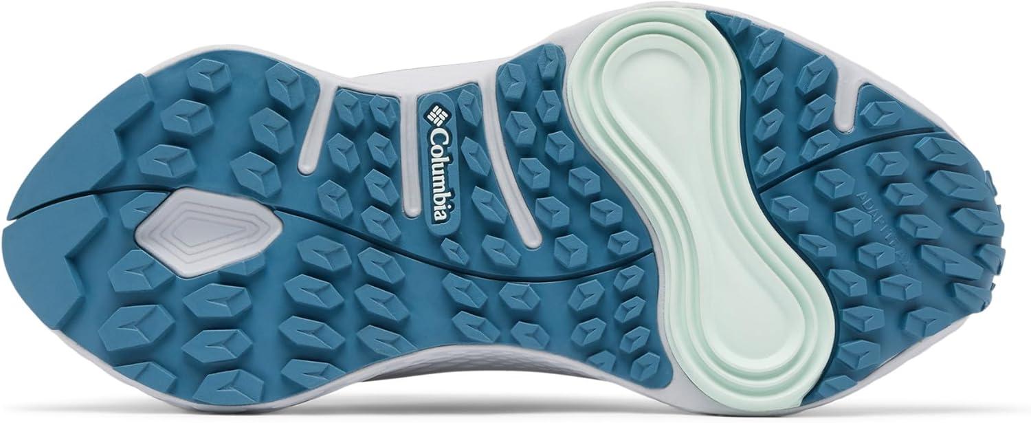imageColumbia Womens Konos Trillium ATRSkylightBlue Heron