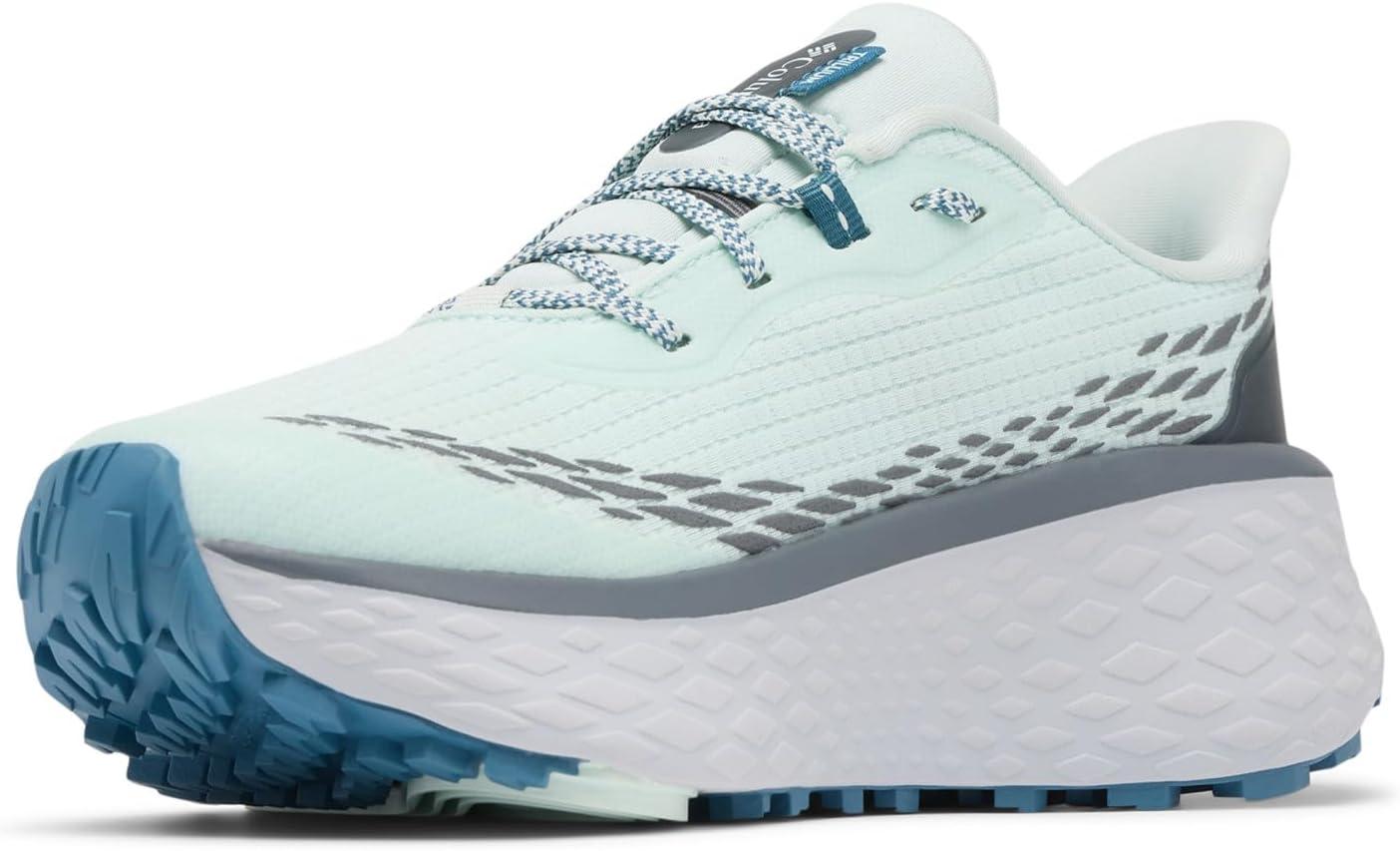 imageColumbia Womens Konos Trillium ATRSkylightBlue Heron