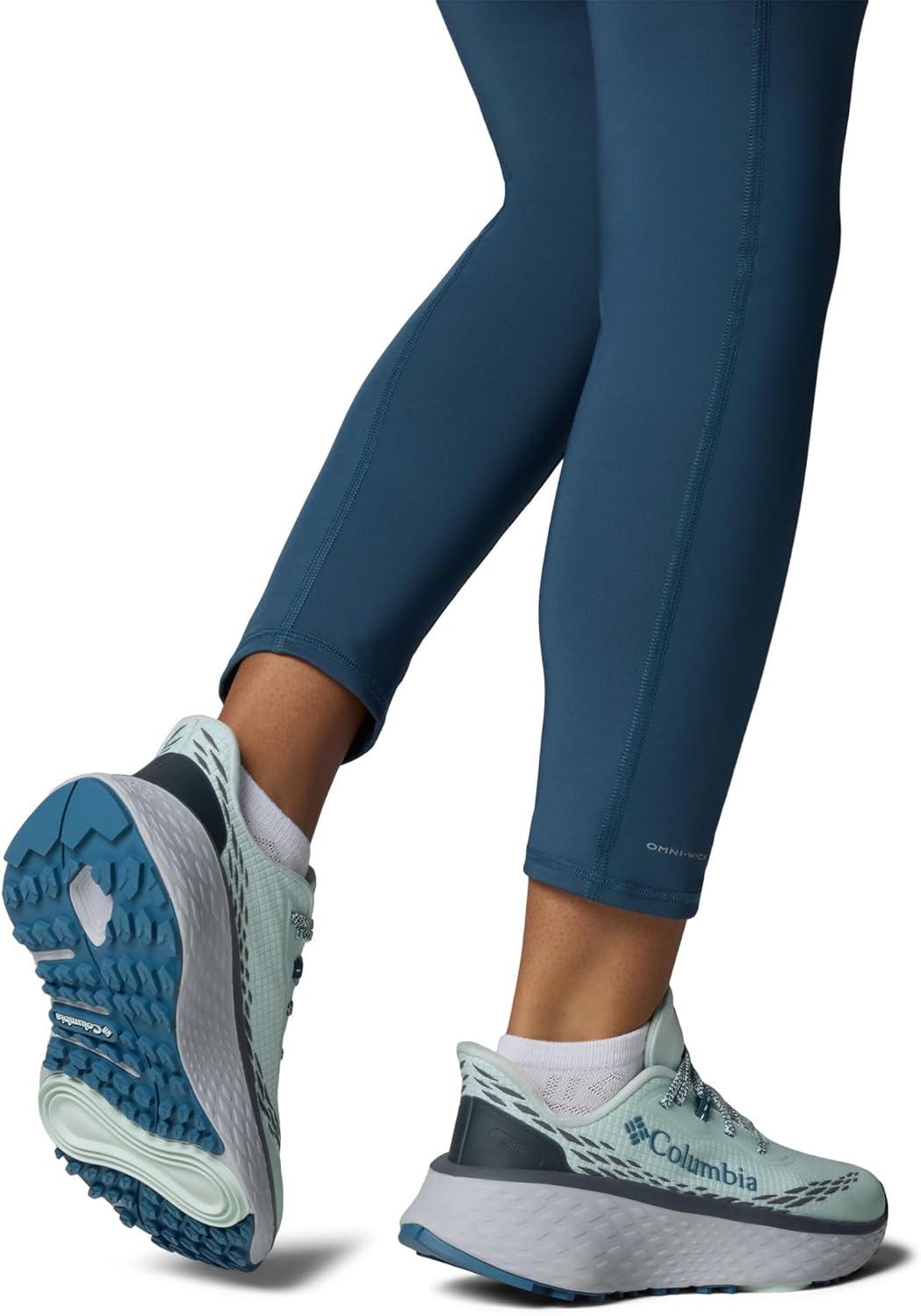 imageColumbia Womens Konos Trillium ATRSkylightBlue Heron