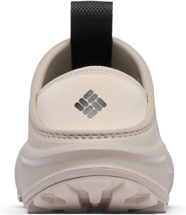 imageColumbia Womens Mudranger ClogSoft TaupeBlack
