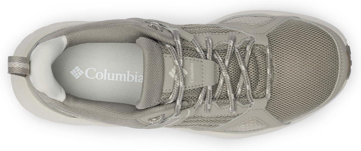 imageColumbia Womens Novo TrailKettleCloud Grey
