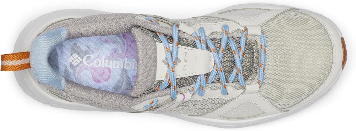 imageColumbia Womens Novo TrailLight SandWhisper