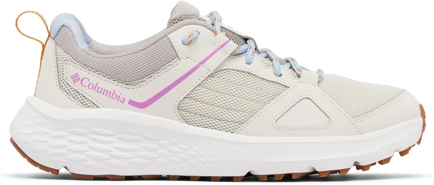 imageColumbia Womens Novo TrailLight SandWhisper