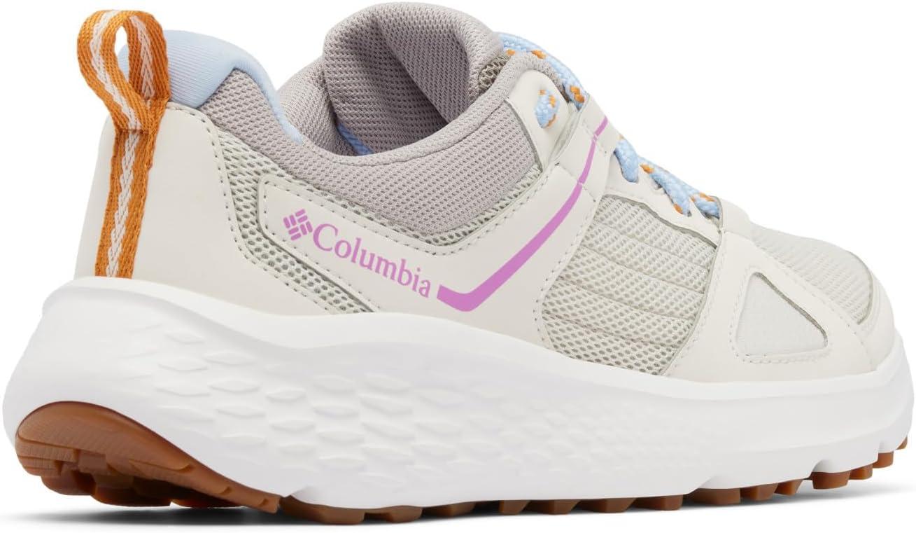 imageColumbia Womens Novo TrailLight SandWhisper