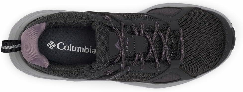 imageColumbia Womens Novo TrailSharkGranite Purple