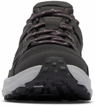 imageColumbia Womens Novo TrailSharkGranite Purple