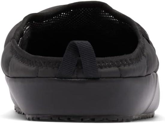 imageColumbia Womens OmniHeat Lazy Bend CamperBlackGraphite